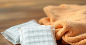 Froid ou chaud : quel remède choisir pour soulager vos douleurs facilement