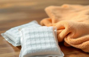 Froid ou chaud : quel remède choisir pour soulager vos douleurs facilement