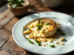 Gêne après repas : un signe inquiétant de cancer digestif à ne pas ignorer