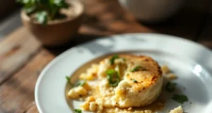 Gêne après repas : un signe inquiétant de cancer digestif à ne pas ignorer