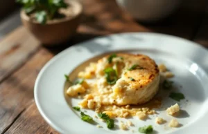 Gêne après repas : un signe inquiétant de cancer digestif à ne pas ignorer