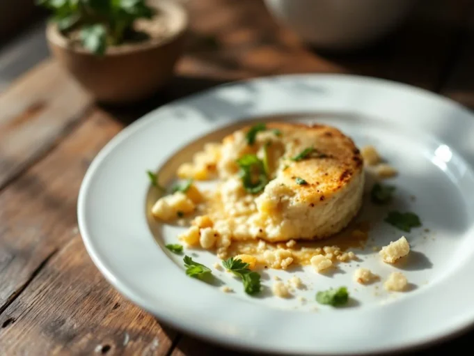 Gêne après repas : un signe inquiétant de cancer digestif à ne pas ignorer