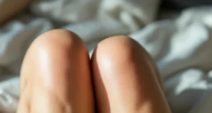 Genoux douloureux : découvrez comment soulager efficacement vos douleurs