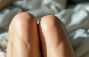 Genoux douloureux : découvrez comment soulager efficacement vos douleurs