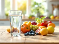 Glycémie vs Index Glycémique : Ce que Vous Devez Vraiment Comprendre