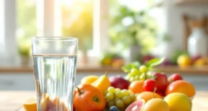 Glycémie vs Index Glycémique : Ce que Vous Devez Vraiment Comprendre