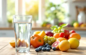 Glycémie vs Index Glycémique : Ce que Vous Devez Vraiment Comprendre