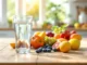 Glycémie vs Index Glycémique : Ce que Vous Devez Vraiment Comprendre
