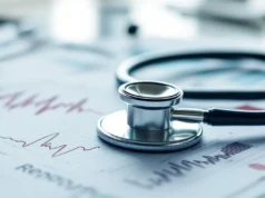 Infarctus chez les jeunes femmes : la nouvelle menace à ne pas ignorer