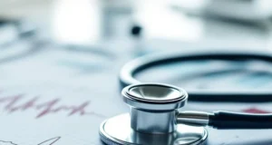 Infarctus chez les jeunes femmes : la nouvelle menace à ne pas ignorer