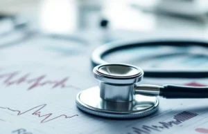 Infarctus chez les jeunes femmes : la nouvelle menace à ne pas ignorer