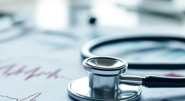 Infarctus chez les jeunes femmes : la nouvelle menace à ne pas ignorer