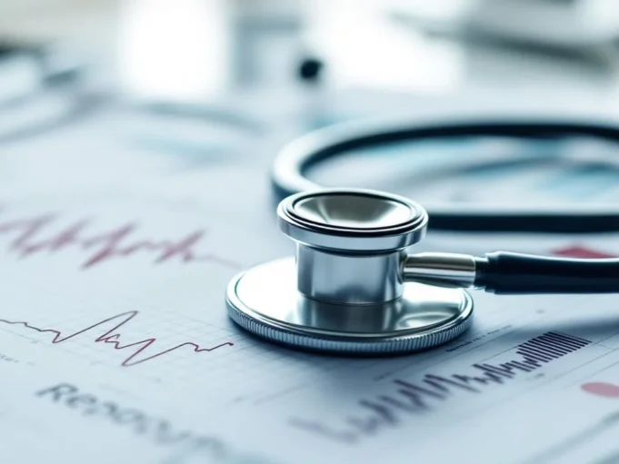 Infarctus chez les jeunes femmes : la nouvelle menace à ne pas ignorer