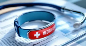 La fin de Chuck Norris : découvrez le danger silencieux des infarctus massifs