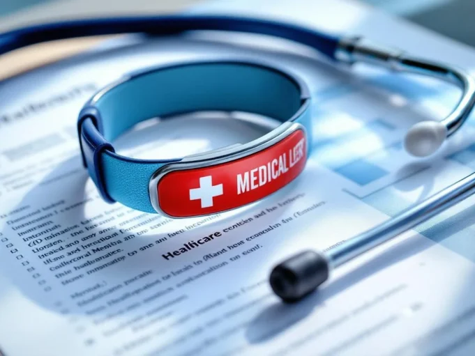 La fin de Chuck Norris : découvrez le danger silencieux des infarctus massifs