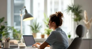 La sédentarité, la menace invisible plus dangereuse que le stress