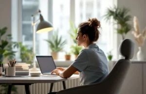 La sédentarité, la menace invisible plus dangereuse que le stress