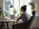 La sédentarité, la menace invisible plus dangereuse que le stress