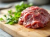 Le foie, clé secrète pour baisser votre cholestérol