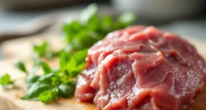 Le foie, clé secrète pour baisser votre cholestérol