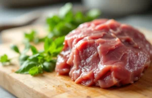 Le foie, clé secrète pour baisser votre cholestérol