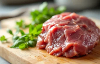 Le foie, clé secrète pour baisser votre cholestérol