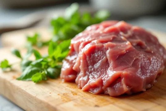 Le foie, clé secrète pour baisser votre cholestérol