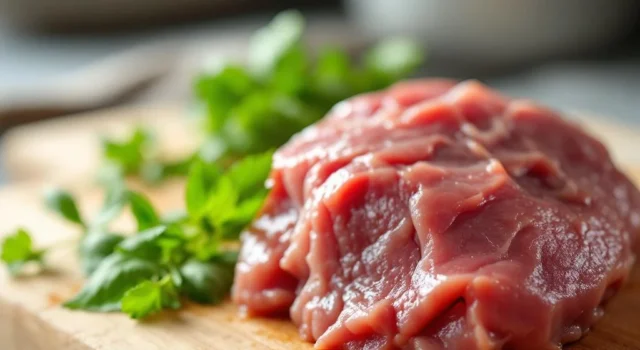 Le foie, clé secrète pour baisser votre cholestérol