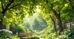 Le secret de la longévité à 104 ans : une routine simple et naturelle