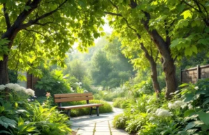 Le secret de la longévité à 104 ans : une routine simple et naturelle