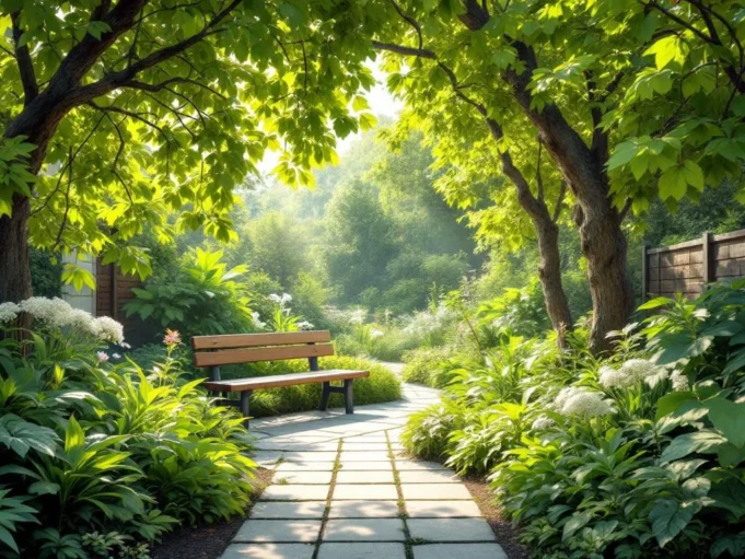 Le secret de la longévité à 104 ans : une routine simple et naturelle