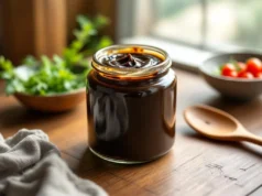 Le secret de longévité des centenaires japonais révélée par leur rituel du miso