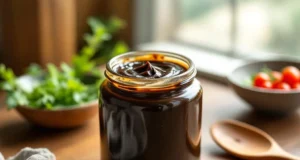 Le secret de longévité des centenaires japonais révélée par leur rituel du miso