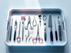 Les 5 interventions chirurgicales les plus douloureuses révélées par un médecin