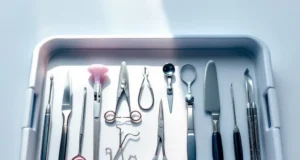 Les 5 interventions chirurgicales les plus douloureuses révélées par un médecin