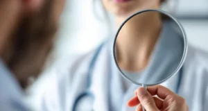 Maladie de Basedow : découvrez ses symptômes et risques cachés