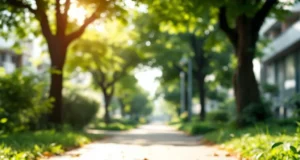 Marcher 20 Minutes : la Santé en Un Clin dŒil