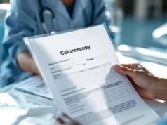 Mars Bleu : détectez le cancer colorectal avant qu’il ne soit trop tard