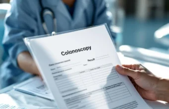 Mars Bleu : détectez le cancer colorectal avant qu’il ne soit trop tard