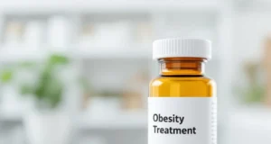 Médicaments anti-obésité : la nouvelle solution qui pourrait changer votre vie