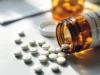 Médicaments contre la démence : des risques mortels révélés