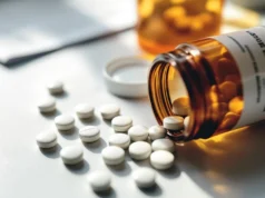 Médicaments contre la démence : des risques mortels révélés