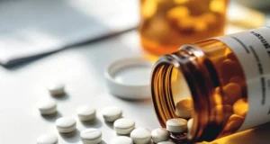 Médicaments contre la démence : des risques mortels révélés