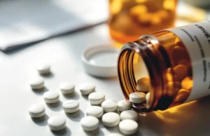 Médicaments contre la démence : des risques mortels révélés