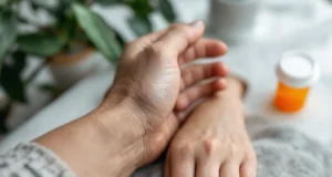 Médicaments courants : un risque accru de rupture des tendons dévoilé