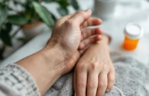 Médicaments courants : un risque accru de rupture des tendons dévoilé