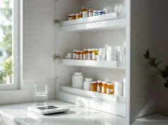 Médicaments pour maigrir en France en 2026 : la vérité derrière la tendance