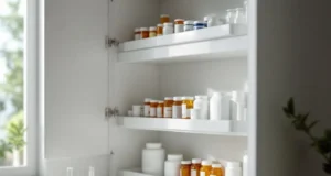 Médicaments pour maigrir en France en 2026 : la vérité derrière la tendance