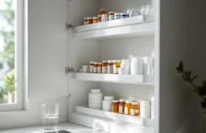 Médicaments pour maigrir en France en 2026 : la vérité derrière la tendance