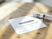 Méningite : Le vaccin existe-t-il?